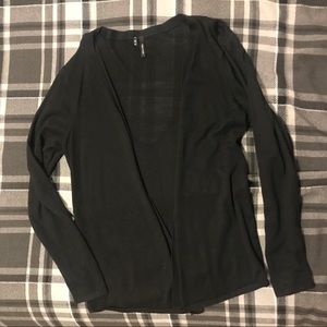 XL Maurice’s Cardigan